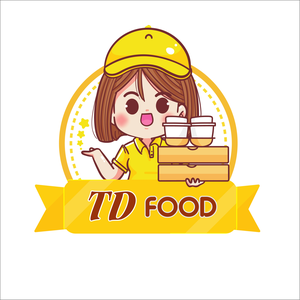 TD Store - Quà Đặc Sản Việt
