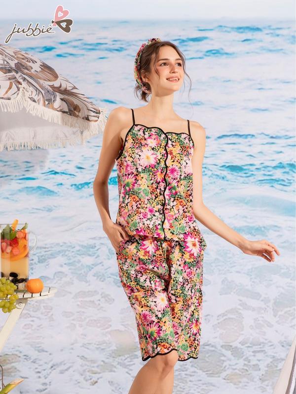BỘ LỬNG HAI DÂY ĐEN VIỀN LƯỢN SÓNG - 1224 3