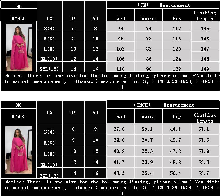Product Introduction of Abaya Dress Muslim round Neck Loose Big Hem Chiffon Daily wear Elegant Comfort Eid Ramadan Wedding Prayer  Kaftan Jilbab  Modest fashion Islamic clothing Kain Sarong Kain Baju Kurung Asian Muslim wear Trendy Plus size Affordable New collection Women Lady 0