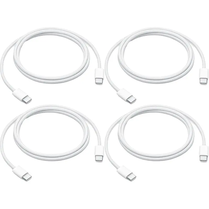 4kabel