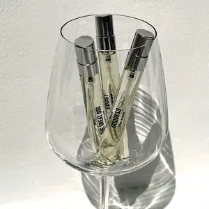 BOHE Parfums Decant 10ml - Extrait de Parfum - Royal Essence