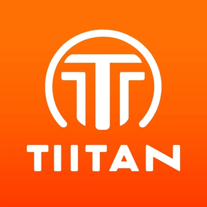 Titan.phukien