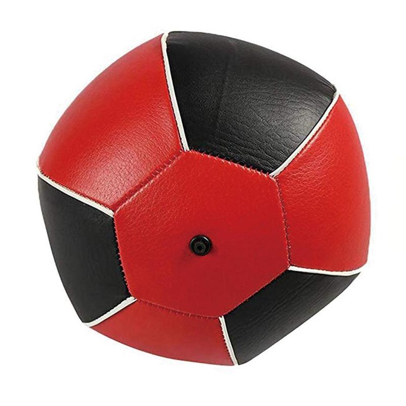 Boxing Speed Reaction Ball Boxing Fight Ball For Reflex Reaction Training In Head Ball Speed Z4C6 6
