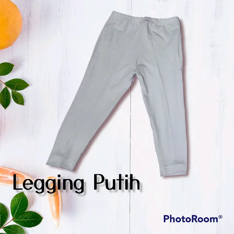 Legging bayi dan anak 0 - 9 tahun by Fahish_shop 1