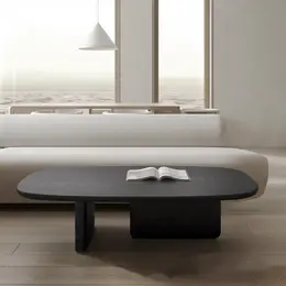 Bàn sofa, bàn decor quán cafe máy lạnh 45x80cm