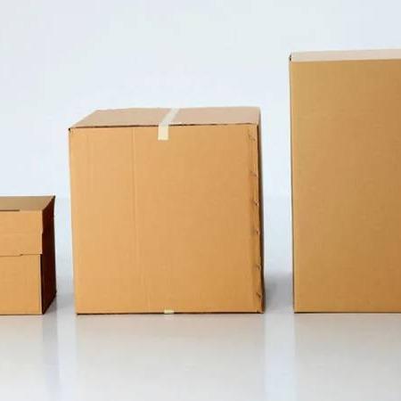 Hộp giấy đựng 300gr Pẻng Phạ - bá nh trời đặc sản Bắc Kạn 4