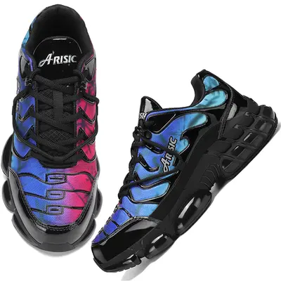 Athletic Shoes Kohl's Men's Work Shoes Skechers® Work