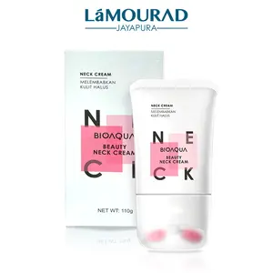BIOAQUA Beauty Neck Cream