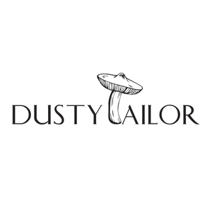 Dusty Tailor