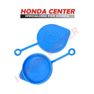 tutup tabung air wiper mobil honda civic accord tutup tabung air wiper jazz tutup tabung crv