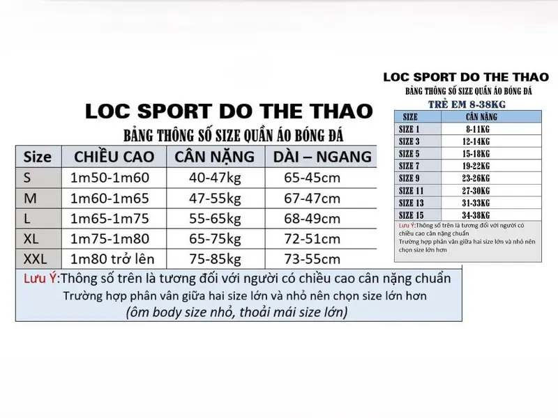 Bộ Quần Áo Bóng Đá Real Đen Khói Vải Mè Kim New 2024 Nhận In Tên Số Top Sport Thun Nam Trang Phục thể thao cao cấp 3