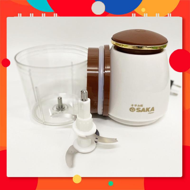  Phụ kiện máy xay osaka nắp đồng mẫu 2022 