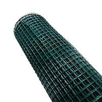 Gambar GRT Kawat Loket PVC 1/2" x 0.9M x 2 Kg dari Tora Official Shop Kab. Bandung 2 Tokopedia