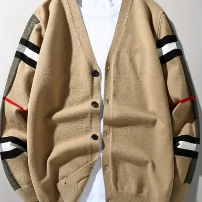 Burberry sweater dhgate best sale