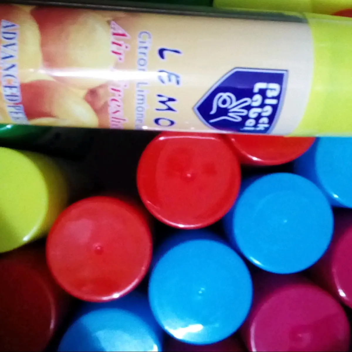 เสปร์ปรับอากาศขวดใหญ่ขนาด300ml.คละกลิ่นส่งยกโหล12ขวด