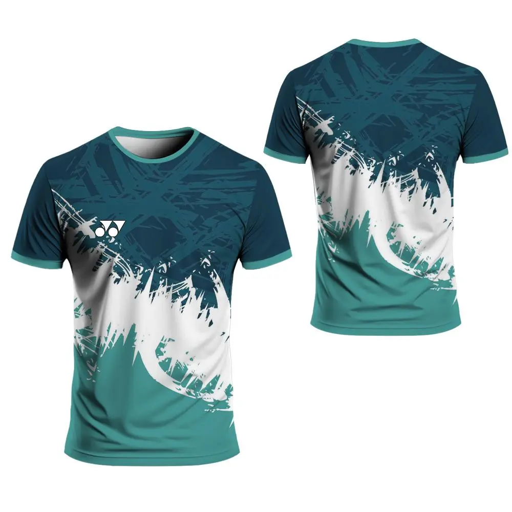 New Jerseys with Free Customized Names and Numbers, Same-style T-shirts for Men and Women, Sports Jerseys, Full Sublimation, 3D Printing