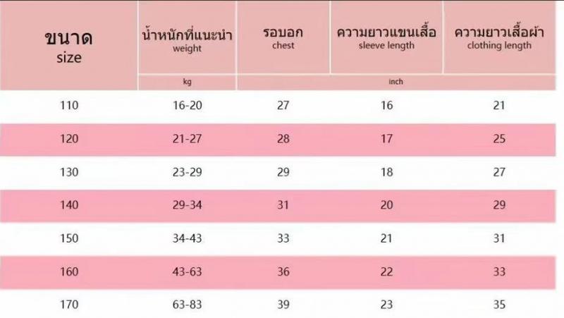 Product Introduction of Quần Jogger Trẻ Em, Thời Trang, Thường Ngày, Chất Liệu Mềm Mại, Tự Nhiên, Unisex, Phù Hợp Với Trẻ Từ 10-35kg, Cá Tính 0