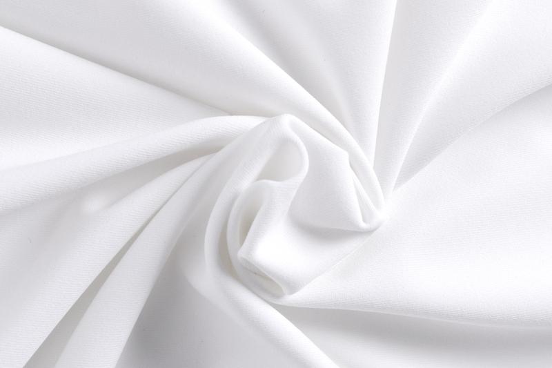 Product Introduction of Áo Thun Nam Ngắn Tay, Trang Phục Golf Mùa Hè, Hàng Mới Về, Phong Cách Thể Thao Thường Ngày Nhanh Khô, Áo Thi Đấu Thời Trang, T24006 18