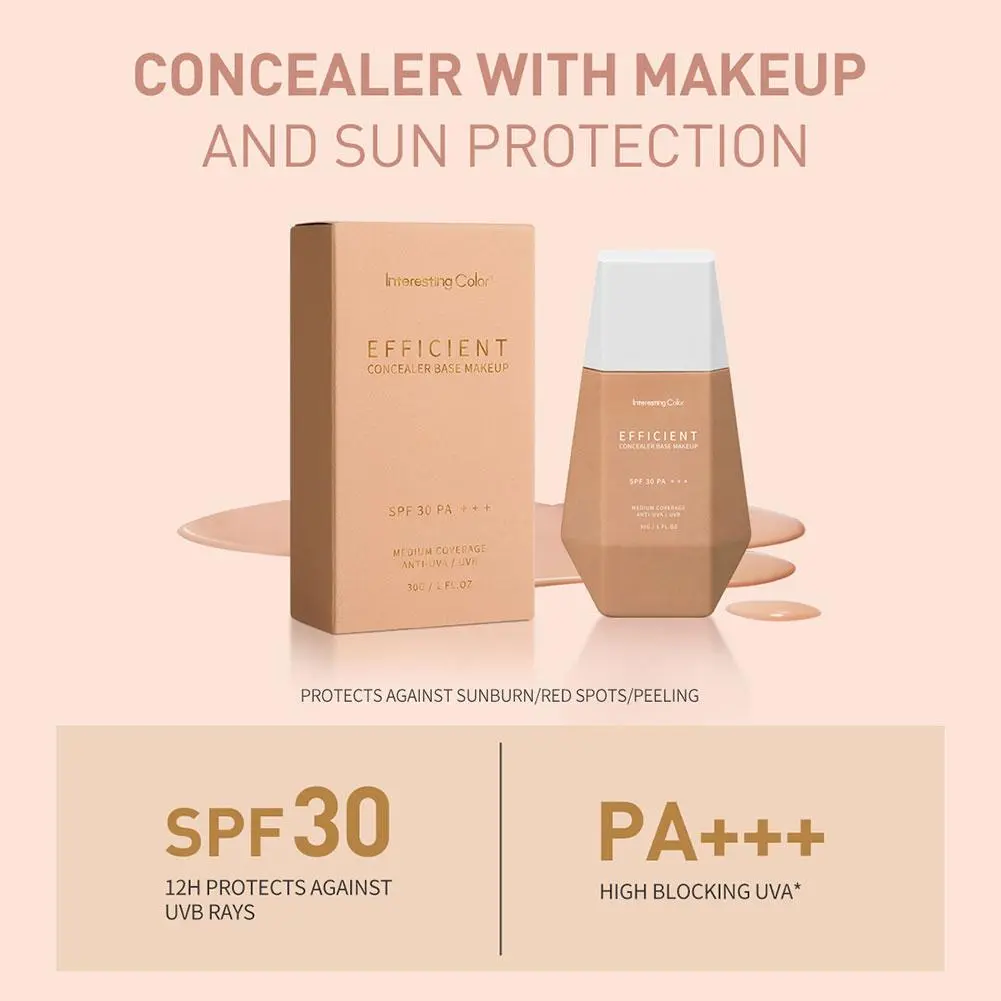 Fairyskin Premium Tinted Sunscreen 30grams Skin Care Sunscreen Aftersun And X4B1