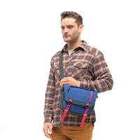 Gambar EIGER VELLOCITY-SH SHOULDER BAG dari Eiger Adventure Store Official Kota Depok 5 Tokopedia