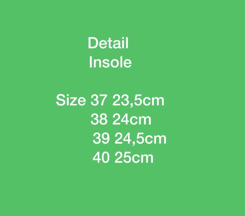 Product Introduction of SANDAL CR WANITA/SANDAL TERBARU/SANDAL SLOP/SANDAL RAJUT/SANDAL CR SLOP RAJUT SANDAL SLOP WANITA Tanpa Hak Merah 0