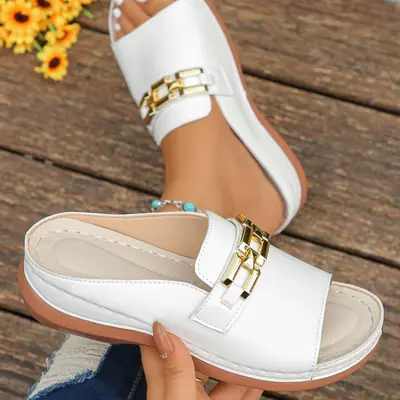 Sandalias vizzano shops bajitas