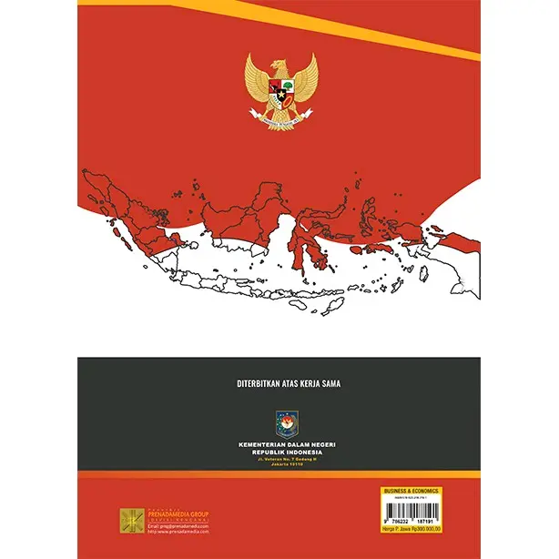 BUKU PEDOMAN PENGELOLAAN KEUANGAN BADAN LAYANAN UMUM DAERAH 2