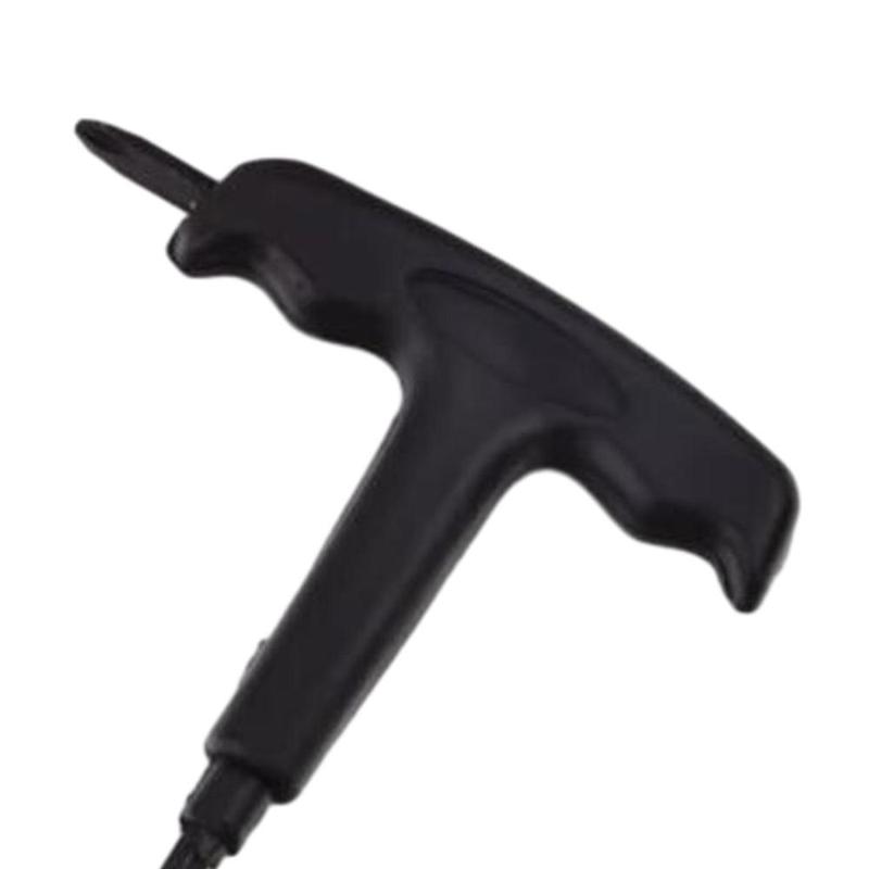 Product Introduction of Roller Skates T Handle Wrench Quick Released Reliable Multifunctional Non Slip Durable Maintenance Screwdriver Skateboard Tool 1