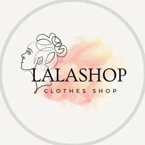 LalaShop Clothes