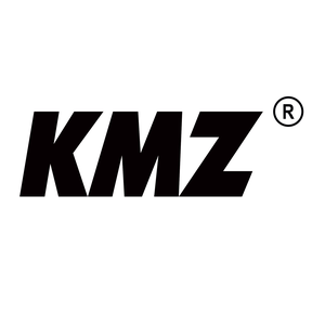 KMZ Coporation