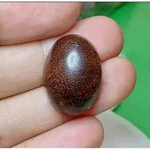 Lostone kayu galih asem asli natural