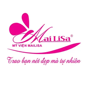 TMV MAILISA