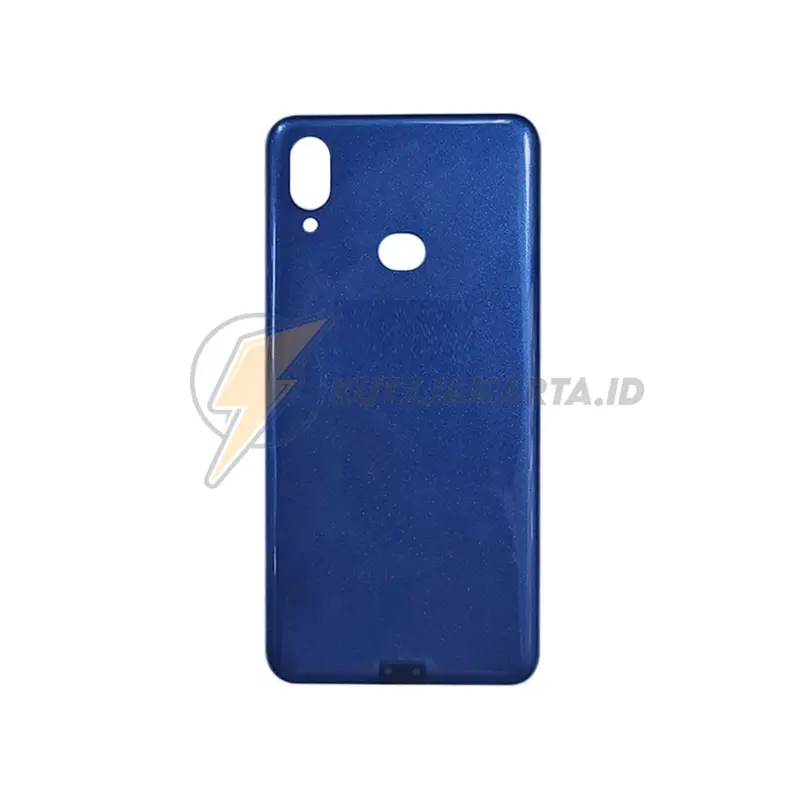 BACKDOOR TUTUP BELAKANG COMPATIBLE FOR SAMSUNG A10S / A107 2019 KESING 6