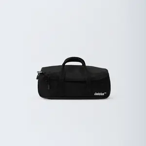 CELCIUS Daily Tool Box L03000641C Hitam