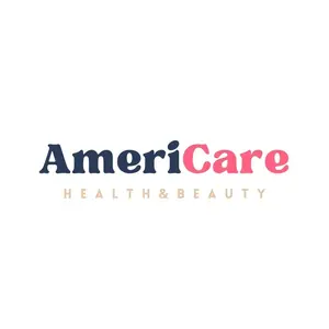 AmeriCare Shop