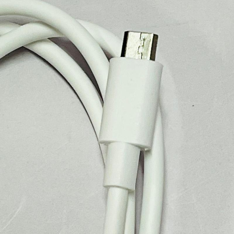 CÁP SẠC ĐUÔI 8800. Nhựa Phụ Kiện Sạc Điện Thoại Usb Bộ Sạc Nhanh 3