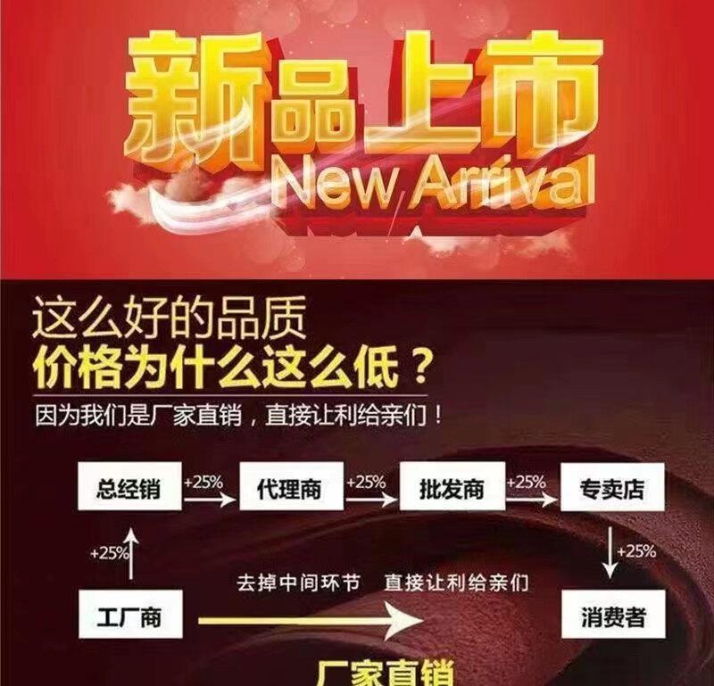 Product Introduction of Red Qingying Brand Thick Bottom Fur Lined Martin Boots Women's Winter Snow Boots Anti Slip Warm Casual Short Tube Boots 1