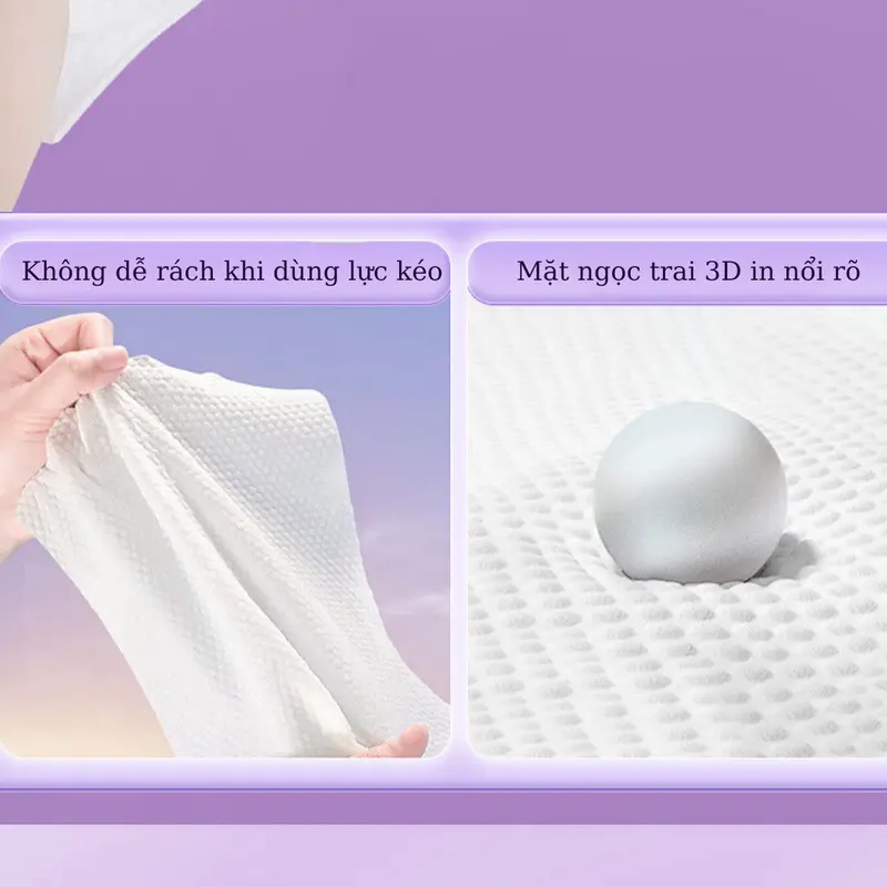 Khăn lau mặt đa năng Gấu Dâu Lotso treo tường ( Phiên bản mới 800G )  Nhà Tắm 6