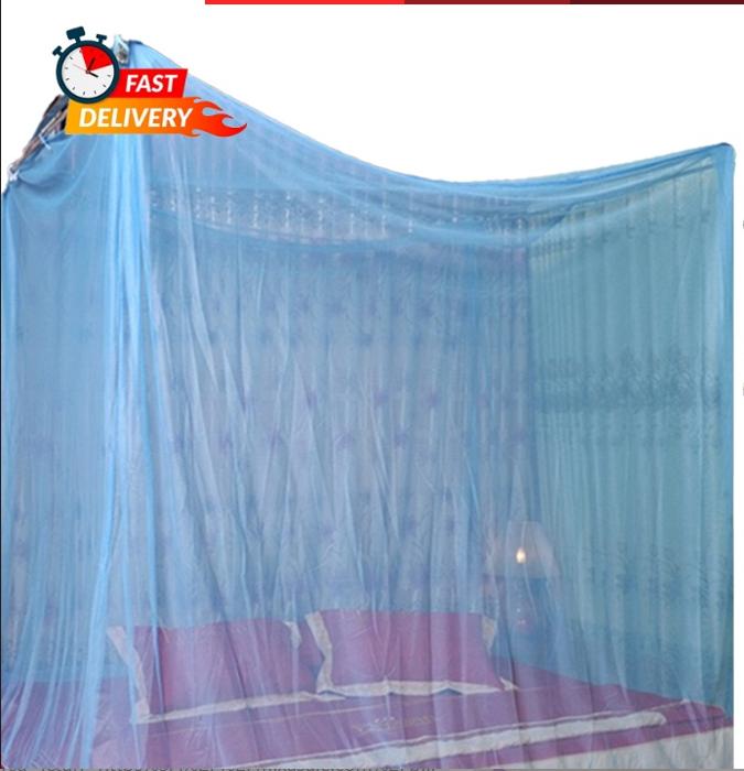 Product Introduction of MÙNG PHƯỚC LONG KÍCH THƯỚC SIÊU TO KHỔNG LỒ. CAO 1M7 - 1M9. CÓ NHẬN ĐẶT MAY THEO YÊU CẦU 3