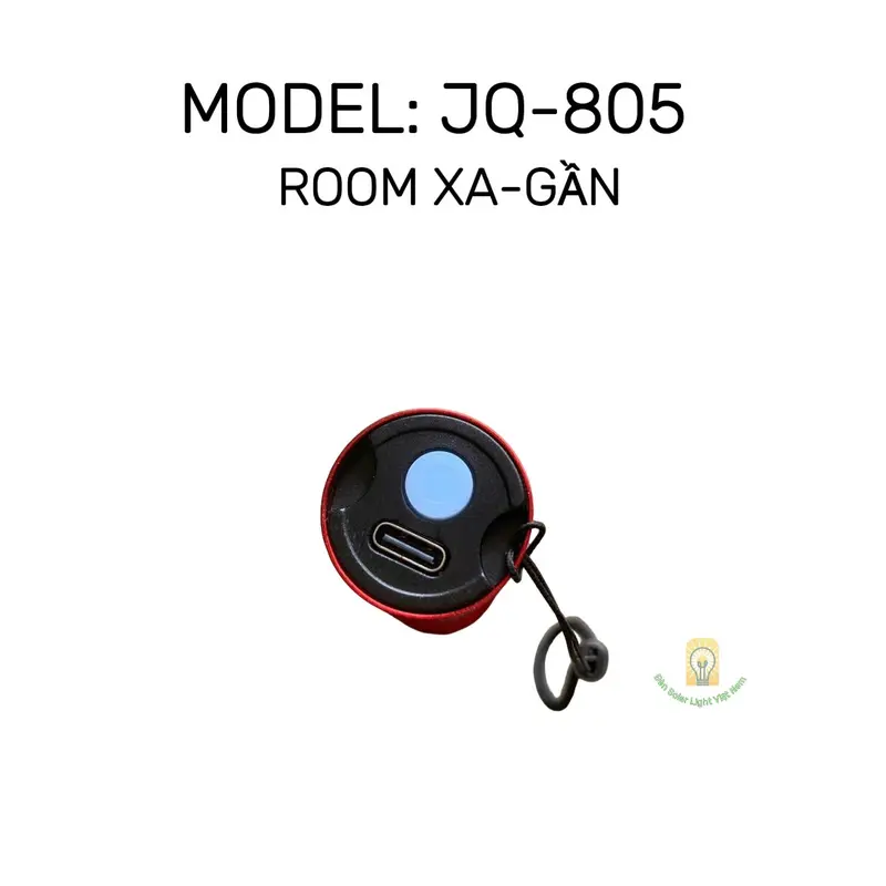 den pin cam tay sieu sang vo nhom nguyen khoi pin dung luong cao 4