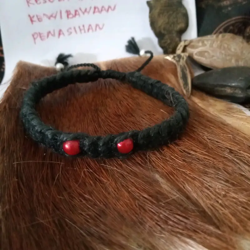 GELANG JOLO SUKMO 5
