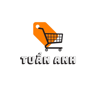 Tuấn Anh - Ông Vua Về Giá