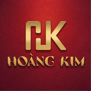 Shop Chăn Ga Hoàng Kim