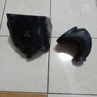 Gambar Air box yz 85 bahan fiber dari DISTROMXBANDUNG Kota Bandung 3 Tokopedia