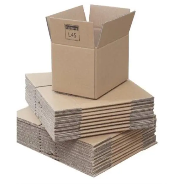KARDUS PACKING TAMBAHAN UNTUK PESANAN (WAJIB BACA DESKRIPSI)