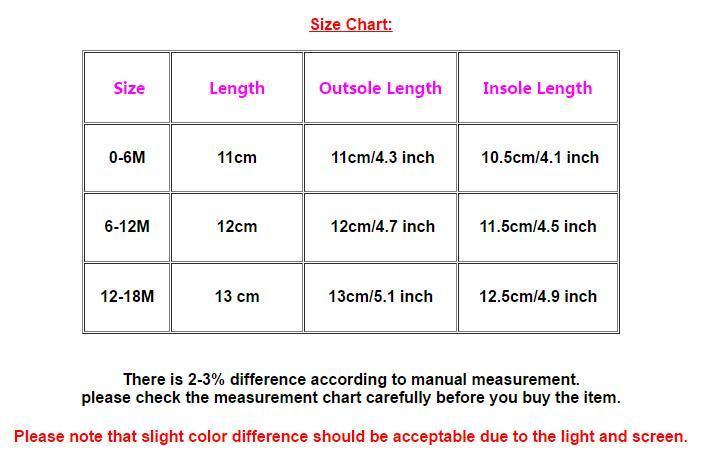 Product Introduction of 0-1 Year Old Elastic Baby Sandals Fashion Hairy Sandals Sneakers 0