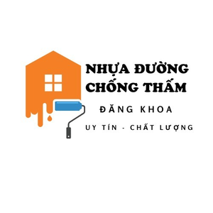 Nhựa Đường SIK Chống Thấm