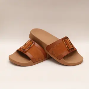 SANDAL WANITA KIDS SLIDE DENGAN ANTI SLIP MSL JANE