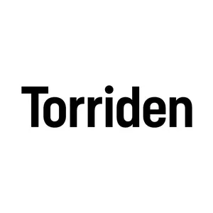 Torriden VN