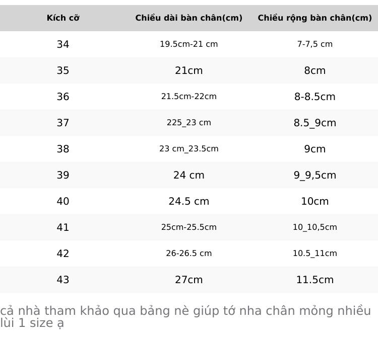 Product Introduction of MÃ 6 Shop dép bigsize dây đá quai chéo kết hợp hậu chun sau  gót chọn cao 3-9cm 0